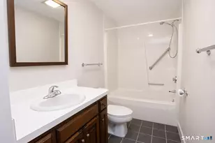 24 S Mill Dr, Glastonbury, CT 06073 - Photo 22