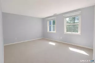 24 S Mill Dr, Glastonbury, CT 06073 - Photo 18