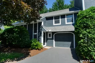 24 S Mill Dr, Glastonbury, CT 06073 - Photo 1