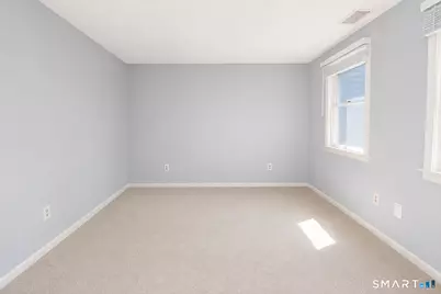 24 South Mill Drive #24, Glastonbury, CT 06073 - Photo 20