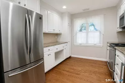 24 South Mill Drive #24, Glastonbury, CT 06073 - Photo 6