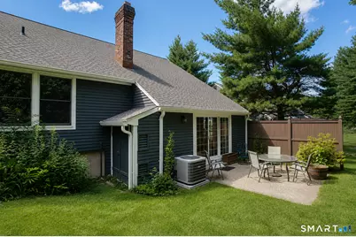 24 South Mill Drive #24, Glastonbury, CT 06073 - Photo 24