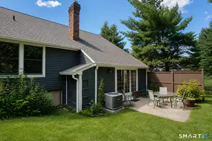 24 S Mill Dr, Glastonbury, CT 06073 - Photo 24