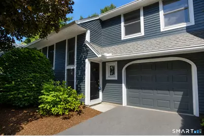 24 South Mill Drive #24, Glastonbury, CT 06073 - Photo 2