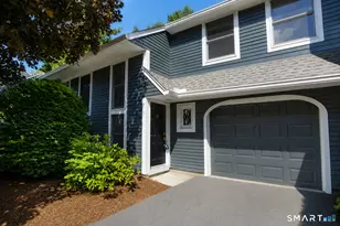 24 S Mill Dr, Glastonbury, CT 06073 - Photo 2