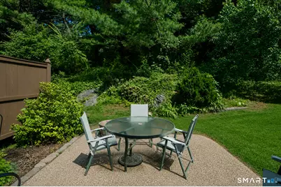 24 South Mill Drive #24, Glastonbury, CT 06073 - Photo 26
