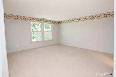 24 South Mill Drive #24, Glastonbury, CT 06073 - Photo 12