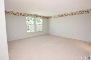 24 S Mill Dr, Glastonbury, CT 06073 - Photo 12
