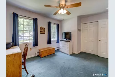 129 Saner Road, Marlborough, CT 06447 - Photo 22