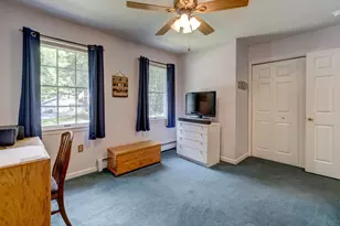 129 Saner Rd, Marlborough, CT 06447 - Photo 22
