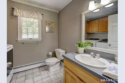 129 Saner Road, Marlborough, CT 06447 - Photo 16