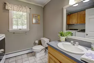 129 Saner Rd, Marlborough, CT 06447 - Photo 16