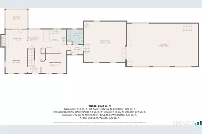 129 Saner Road, Marlborough, CT 06447 - Photo 34
