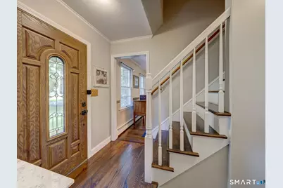 129 Saner Road, Marlborough, CT 06447 - Photo 2