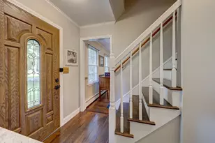 129 Saner Rd, Marlborough, CT 06447 - Photo 2
