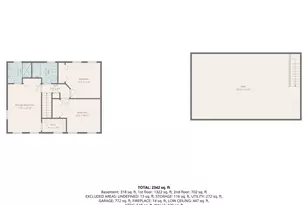 129 Saner Rd, Marlborough, CT 06447 - Photo 34