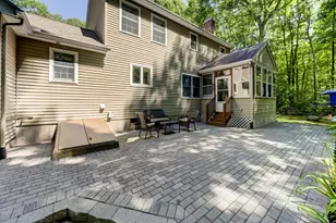 129 Saner Rd, Marlborough, CT 06447 - Photo 28