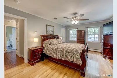 129 Saner Road, Marlborough, CT 06447 - Photo 18