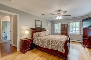 129 Saner Rd, Marlborough, CT 06447 - Photo 18