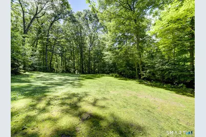 129 Saner Road, Marlborough, CT 06447 - Photo 30