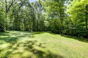 129 Saner Rd, Marlborough, CT 06447 - Photo 30