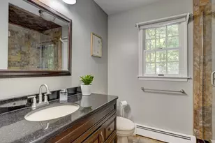 129 Saner Rd, Marlborough, CT 06447 - Photo 20