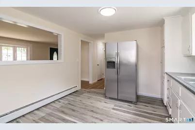 57 Indian Run, Enfield, CT 06082 - Photo 10