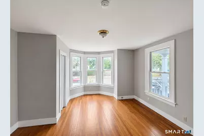 56 Shelton Avenue, New Haven, CT 06511 - Photo 10