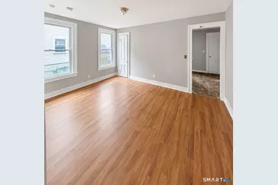 56 Shelton Avenue, New Haven, CT 06511 - Photo 8