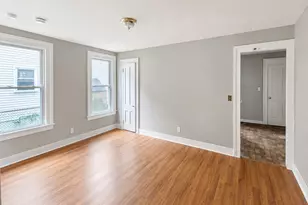 56 Shelton Ave, New Haven, CT 06511 - Photo 8