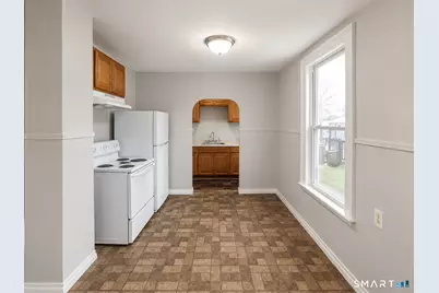 56 Shelton Avenue, New Haven, CT 06511 - Photo 4