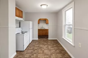 56 Shelton Ave, New Haven, CT 06511 - Photo 4
