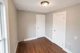 56 Shelton Ave, New Haven, CT 06511 - Photo 20