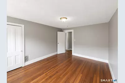 56 Shelton Avenue, New Haven, CT 06511 - Photo 14