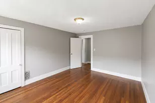 56 Shelton Ave, New Haven, CT 06511 - Photo 14