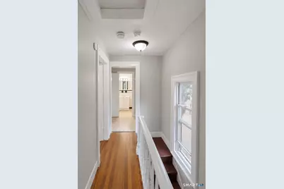 56 Shelton Avenue, New Haven, CT 06511 - Photo 16