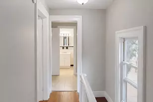 56 Shelton Ave, New Haven, CT 06511 - Photo 16