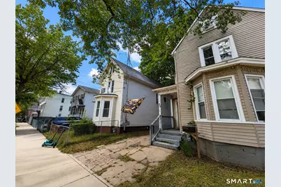 56 Shelton Avenue, New Haven, CT 06511 - Photo 2