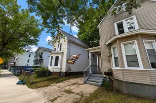 56 Shelton Ave, New Haven, CT 06511 - Photo 2