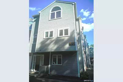 7 Seir Hill Road #28, Norwalk, CT 06850 - Photo 2