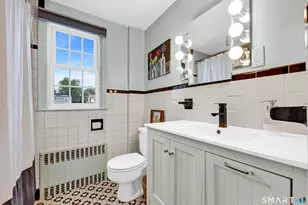 37 Chamberlain Rd, Wethersfield, CT 06109 - Photo 12