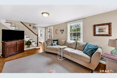 37 Chamberlain Road, Wethersfield, CT 06109 - Photo 6