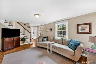 37 Chamberlain Rd, Wethersfield, CT 06109 - Photo 6