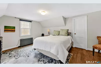 37 Chamberlain Road, Wethersfield, CT 06109 - Photo 14