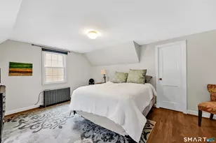 37 Chamberlain Rd, Wethersfield, CT 06109 - Photo 14