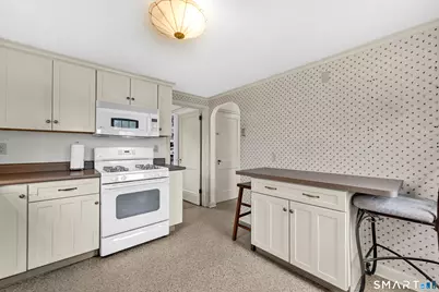 37 Chamberlain Road, Wethersfield, CT 06109 - Photo 10