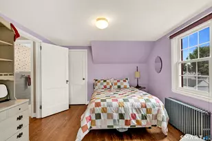 37 Chamberlain Rd, Wethersfield, CT 06109 - Photo 18