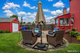 37 Chamberlain Rd, Wethersfield, CT 06109 - Photo 22