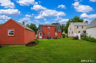 37 Chamberlain Rd, Wethersfield, CT 06109 - Photo 24