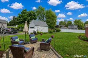 37 Chamberlain Rd, Wethersfield, CT 06109 - Photo 20